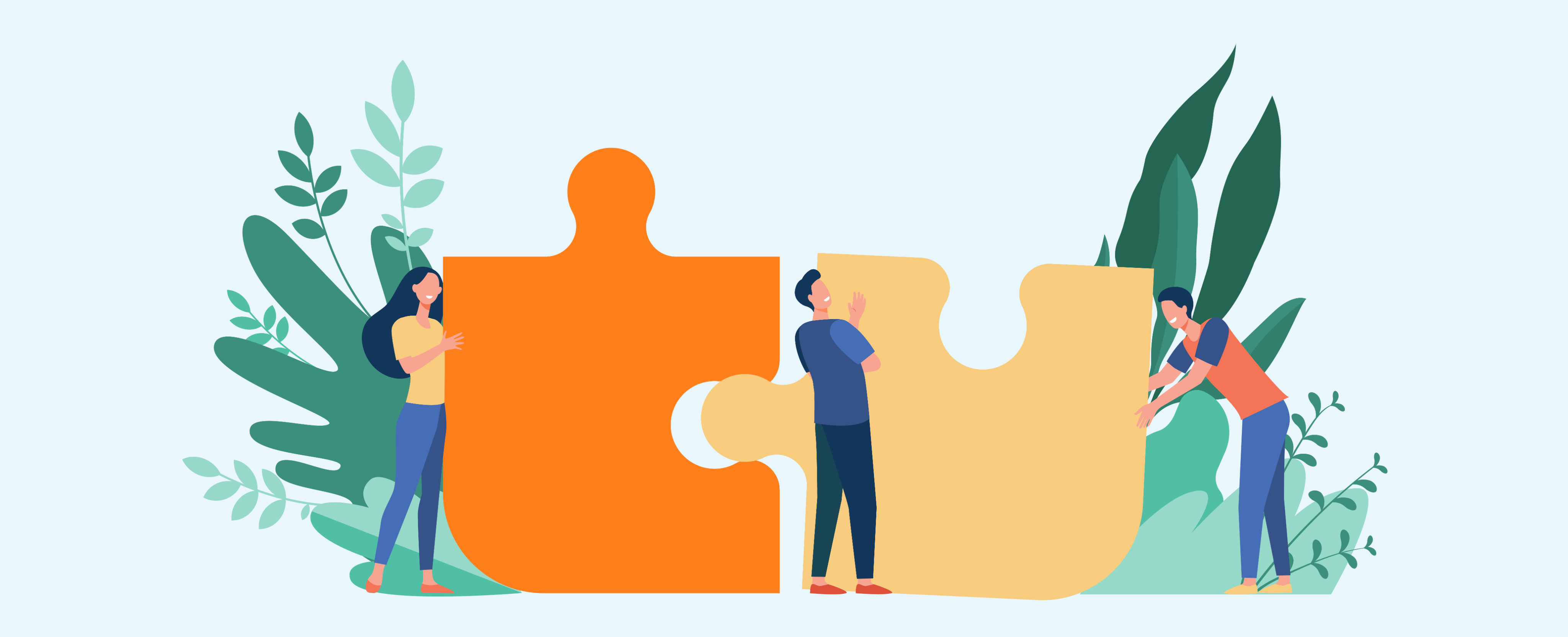 Forum del Terzo Settore