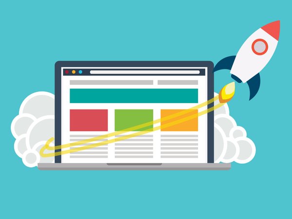 Benvenuti nel nostro nuovo portale!