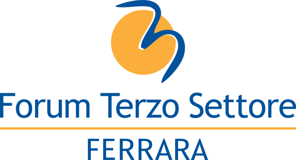 Forum del Terzo Settore